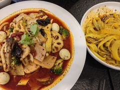 -兰州宾馆餐厅(兰州驻京办店)