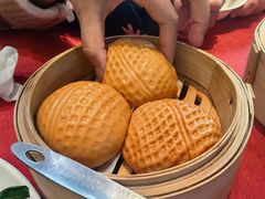-粤香楼(新光里店)