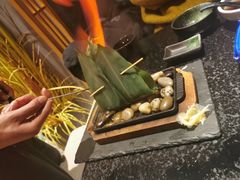 -無境·匠心日本料理(汉街店)