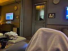 -丽晶大班SPA(大沽店)