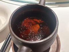 -陶缘一号·四季缘·老字号顺德菜·户外婚礼家宴(西滘店)