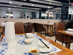 -东方饺子王(奋斗副食店)