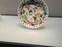 -烟台市博物馆