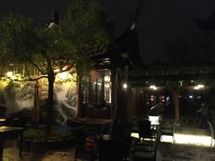 -湘湖大院(越王路店)