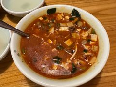 -古觉面片(科技路天朗蓝湖树店)