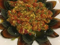 -食潮汕头鲜牛馆(望京保利店)