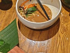 -云海肴·汽锅鸡·云南代表菜(五道口购物中心店)