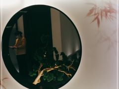 -楚禾宴·家宴(光谷大道店)