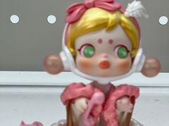 -泡泡玛特POPMART(浦项中心体验店)