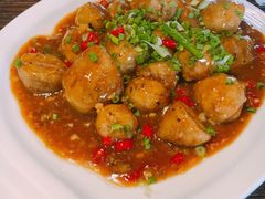 -听香·678茶铺(猛追湾店)