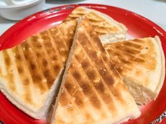 -鲁南仔·滕州炒鸡(经三路店)