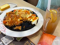 -豪客来牛排(海沧阿罗海店)