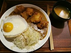 -金龙咖喱