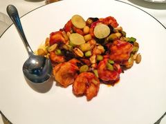 -大董(环贸iapm店)