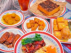 -克茗冰室(光明N次方公园店)