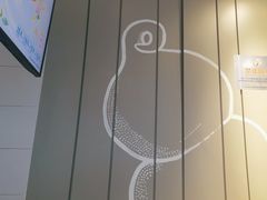 -DQ·蛋糕·冰淇淋(河东万达店)