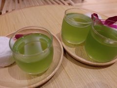 -Let’s Relax Onsen and Spa(Thonglor)