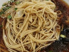 -东吴面馆(凯马广场店)