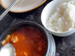 -雾山韩式烤肉·海南糟粕&椰子鸡火锅·海景餐厅(三亚绿发山海天JW万豪酒店)