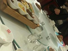 -解家河南菜(商鼎路店)