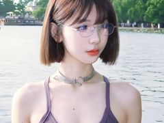 -北京华联购物中心(天通苑店)