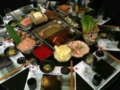 -王家渡火锅(三苏祠店)