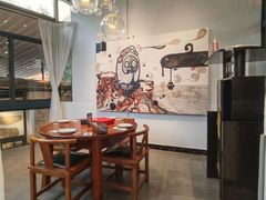 -凤阁楼果木烧鹅(鹤山陈山店)