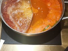 -呷哺呷哺(砂之船奥莱店)