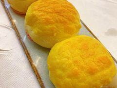 -有腥气私房菜·寻味顺德