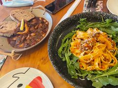 -Mesa Madre梅萨妈妈·Bintana(国贸店)