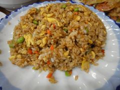 -粥旺府(月环里店)