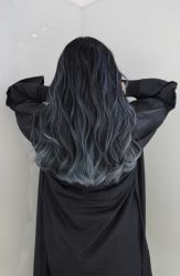 -A&L salon