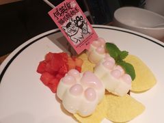 -太二酸菜鱼(正大广场店)