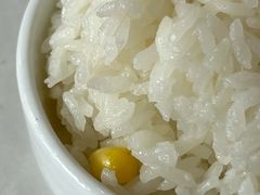 -大鸭梨烤鸭(北洼路店)