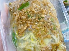 -小吴肠粉