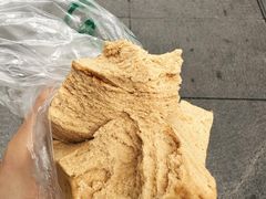 -御梁坊红糖馒头