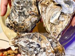 -黑牛码头·小龙虾·烧烤