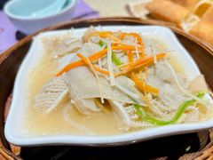 -点都德(长泰广场店)