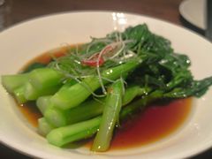 -阿明小菜·海鲜·上海菜(梅陇店)