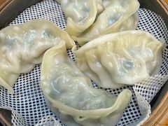 -古真记钵钵鸡(总店)