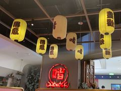 -得意啫·广东啫啫煲(前海HOP店)