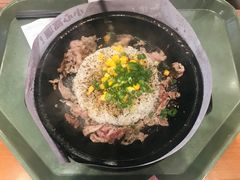 -胡椒厨房(学府凯德店)