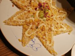 -辛香汇(飞洲店)