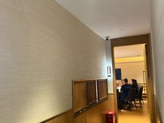 -大家食府·福建菜(FAC协盛中心庭院餐厅店)