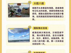 -幸福门