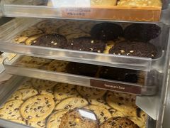 -赛百味SUBWAY(永业店)