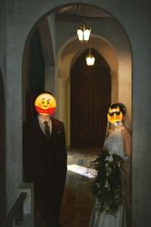 -北遇映画PHOTO GRAPHY STUDIO