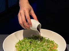 -三利音·东方司宴(外滩店)