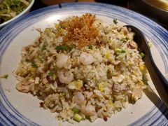 -扬州狮子楼·非遗淮扬菜(东关街店)
