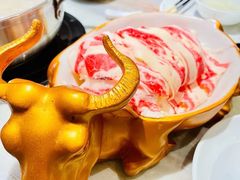 -阿杜打边炉(五江天街店)